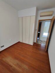 Suites @ Cairnhill (D9), Apartment #601998661